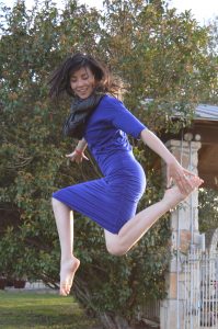 meganjump1-1