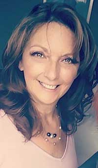 tracey